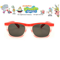 Детски очила Sponge Bob SBS013 42 Pink